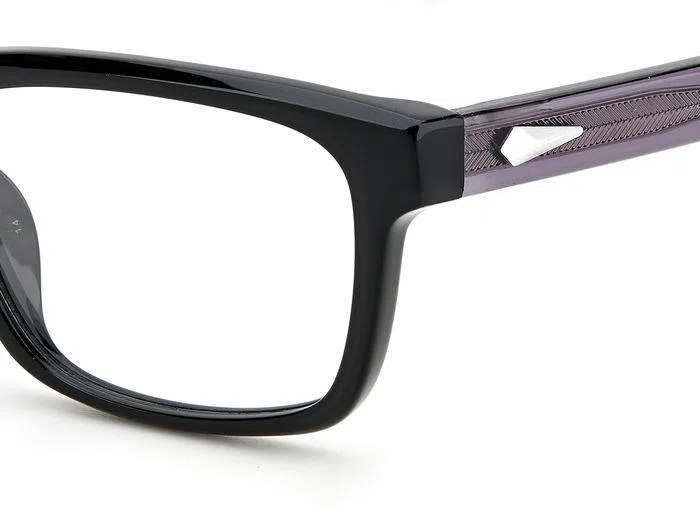 Rag & Bone RNB7045 Eyeglasses - view 6